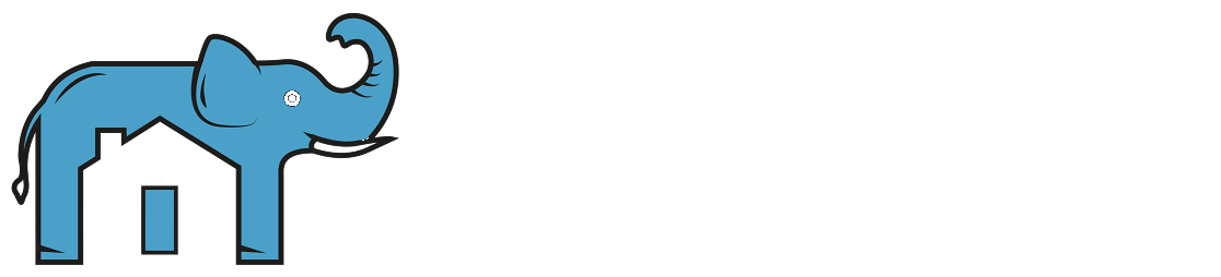 Про Ремонт 102